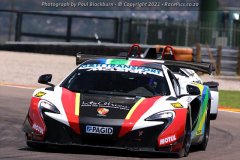 Supercars-2021-11-13-026.jpg