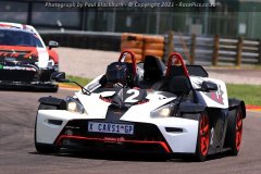 Supercars-2021-11-13-027.jpg