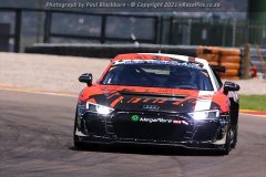 Supercars-2021-11-13-029.jpg