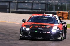 Supercars-2021-11-13-030.jpg