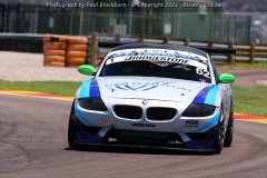 Supercars-2021-11-13-031.jpg