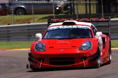 Supercars-2021-11-13-033.jpg