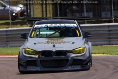 Supercars-2021-11-13-034.jpg