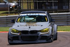 Supercars-2021-11-13-035.jpg