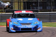 Supercars-2021-11-13-037.jpg