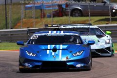 Supercars-2021-11-13-039.jpg