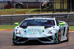 Supercars-2021-11-13-040.jpg
