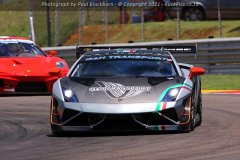 Supercars-2021-11-13-043.jpg