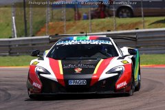 Supercars-2021-11-13-049.jpg