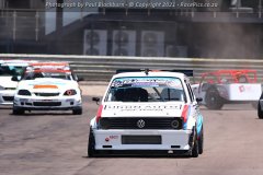 Wealth Avenue Clubmans - 2021-11-13