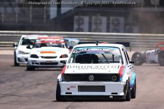Clubmans-2021-11-13-003.jpg