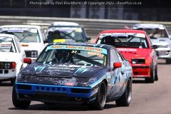 Clubmans-2021-11-13-007.jpg