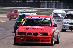 Clubmans-2021-11-13-008.jpg