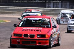 Clubmans-2021-11-13-009.jpg