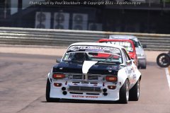 Clubmans-2021-11-13-012.jpg