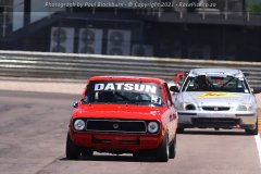 Clubmans-2021-11-13-013.jpg