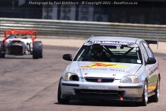 Clubmans-2021-11-13-014.jpg