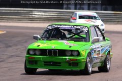 Clubmans-2021-11-13-017.jpg