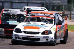Clubmans-2021-11-13-023.jpg