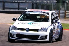 Clubmans-2021-11-13-024.jpg