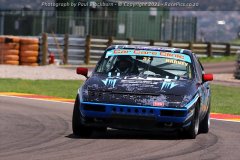 Clubmans-2021-11-13-025.jpg
