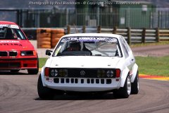 Clubmans-2021-11-13-026.jpg