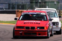 Clubmans-2021-11-13-027.jpg