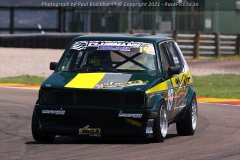 Clubmans-2021-11-13-028.jpg