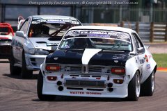 Clubmans-2021-11-13-029.jpg