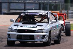 Clubmans-2021-11-13-030.jpg
