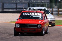 Clubmans-2021-11-13-031.jpg