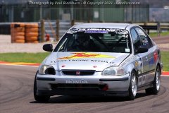 Clubmans-2021-11-13-032.jpg