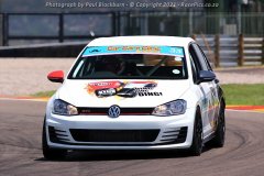 Clubmans-2021-11-13-033.jpg
