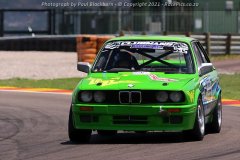 Clubmans-2021-11-13-034.jpg
