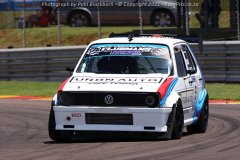 Clubmans-2021-11-13-036.jpg
