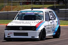 Clubmans-2021-11-13-038.jpg