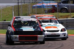 Clubmans-2021-11-13-039.jpg
