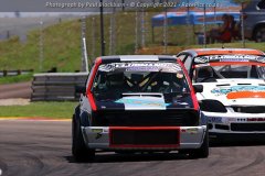 Clubmans-2021-11-13-040.jpg