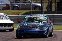 Clubmans-2021-11-13-041.jpg