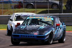 Clubmans-2021-11-13-042.jpg