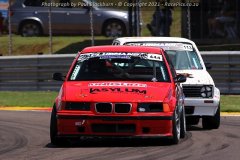 Clubmans-2021-11-13-044.jpg