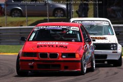 Clubmans-2021-11-13-045.jpg