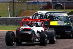 Clubmans-2021-11-13-046.jpg