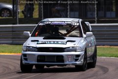 Clubmans-2021-11-13-047.jpg