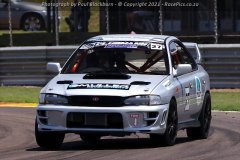Clubmans-2021-11-13-048.jpg