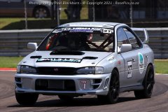 Clubmans-2021-11-13-049.jpg