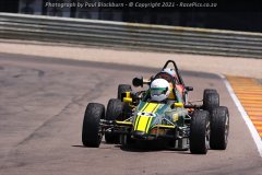 Formula-Vee-2021-11-13-017.jpg