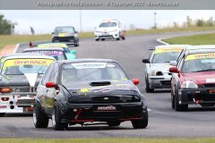 Clubmans-2022-03-26-006.jpg
