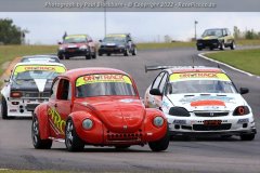 Clubmans-2022-03-26-021.jpg