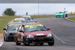 Clubmans-2022-03-26-027.jpg